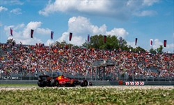 UFFICIALE - Biglietti GP Monza 2024: iniziata la seconda fase delle vendite