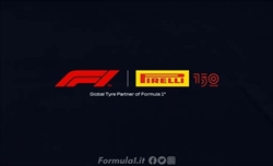 UFFICIALE - Bonciani nuovo responsabile comunicazione Pirelli Motorsport: ecco chi è 