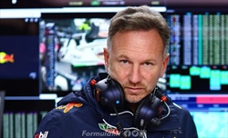 UFFICIALE - Budget cap, la risposta Red Bull: «Abbiamo rispettato le regole. Siamo delusi»