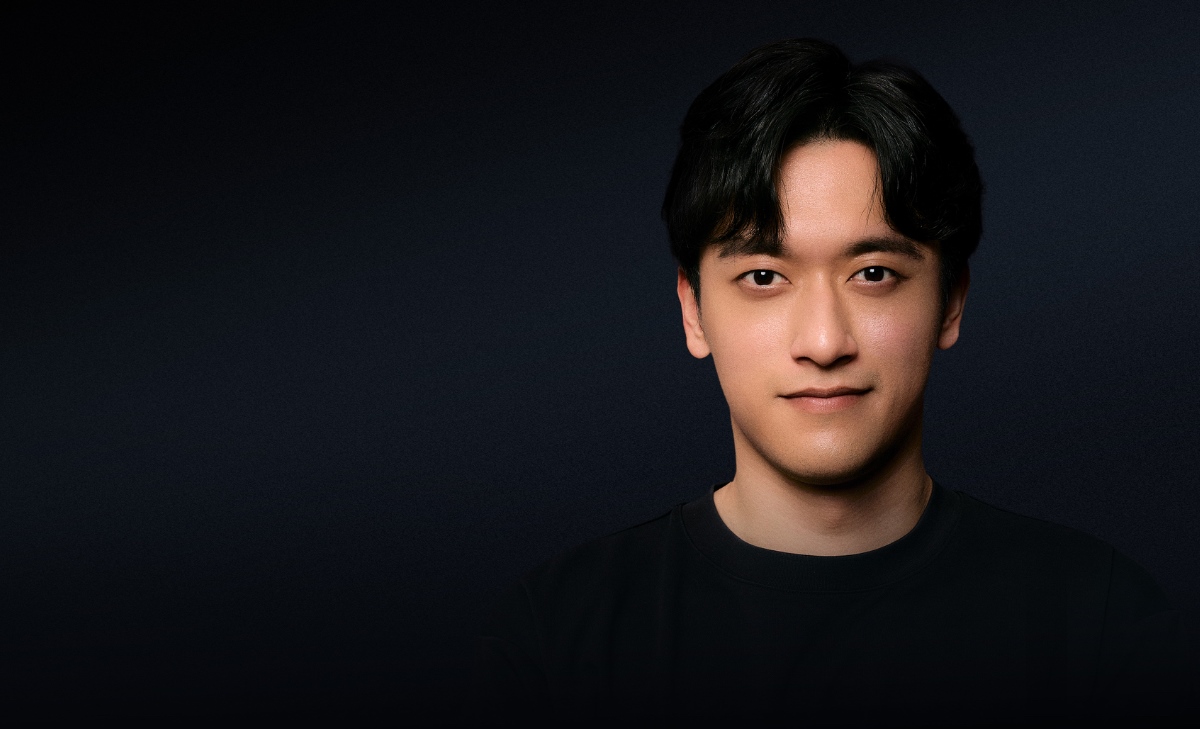 Ufficiale - Cadillac annuncia Zhou: sarà il terzo pilota nel 2026