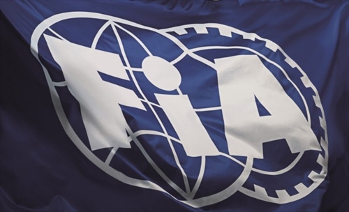 Ufficiale, cambiano i motori F1: FIA, FOM e team trovano l’accordo