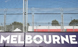 UFFICIALE - Cancellato il Gp d'Australia: ipotesi Bahrain bis