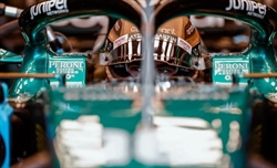 UFFICIALE - Collisione Stroll-Alonso: il canadese riceve una penalità per il GP del Messico