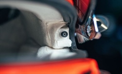 UFFICIALE - Dal 2023 la F1 sarà ancora più immersiva. Ecco come - UFFICIALE - Dal 2023 la F1 sarà ancora più immersiva. Ecco come