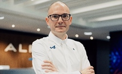 UFFICIALE - David Sanchez diventa il direttore tecnico dell'Alpine