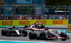 UFFICIALE: Due piloti penalizzati dalla FIA, i dettagli - UFFICIALE: Due piloti penalizzati dalla FIA, i dettagli