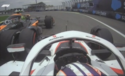 GP Brasile - due piloti sotto investigazione e a rischio penalità, il motivo - UFFICIALE: due piloti sotto investigazione e a rischio penalità, il motivo