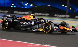 UFFICIALE: Due piloti sotto investigazione, i dettagli