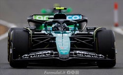 UFFICIALE - Due piloti sotto investigazione: il motivo