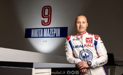UFFICIALE - E' arrivata la decisione FIA sui piloti Russi e Bielorussi 