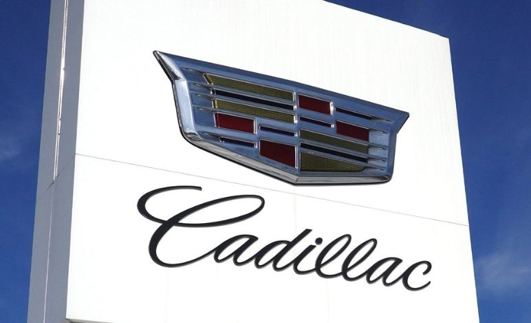 UFFICIALE - F1 2026: Cadillac è l'undicesimo team della griglia UFFICIALE - F1 2026: Cadillac è l'undicesimo team della griglia