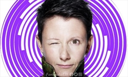 UFFICIALE - F1, Ellie Norman si è dimessa dalla carica di responsabile marketing - UFFICIALE - F1, Ellie Norman si è dimessa dalla carica di responsabile marketing