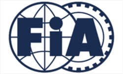 UFFICIALE - F1: team radio, parco chiuso, regole finanziarie e tecniche: tutte le novità del 2023 - UFFICIALE - F1: team radio, parco chiuso, regole finanziarie e tecniche: tutte le novità del 2023