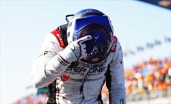UFFICIALE - F2: Un bellissimo ritorno in griglia di partenza nel 2023 - UFFICIALE - F2: Un bellissimo ritorno in griglia di partenza nel 2023