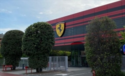 UFFICIALE - Ferrari: a breve la prime valutazioni delle power unit. Per il Canada...