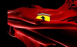 Ferrari, oggi la presentazione della nuova SF-23: orario e come seguire l'evento - UFFICIALE - Ferrari, annunciata l'orario di presentazione della nuova vettura