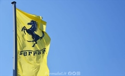 UFFICIALE - Ferrari, annunciata una nuova struttura organizzativa