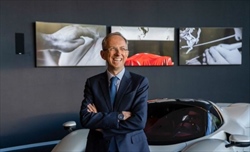 UFFICIALE - Ferrari, annunciate due nuove partnership in poche ore. Vigna: «Grandi aspettative» - UFFICIALE - Ferrari, annunciate due nuove partnership in poche ore. Vigna: «Grandi aspettative»