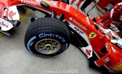 UFFICIALE - Ferrari, c'è una nuova vecchia partnership. Elkann esulta
