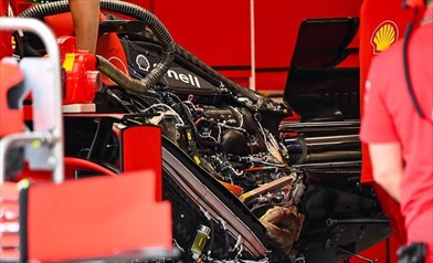 UFFICIALE - Ferrari e Andretti/General Motors insieme dal 2026. I dettagli dell'accordo