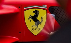 UFFICIALE - Ferrari, siglata una nuova partnership. Giorgetti esulta - UFFICIALE - Ferrari, ecco una nuova partnership