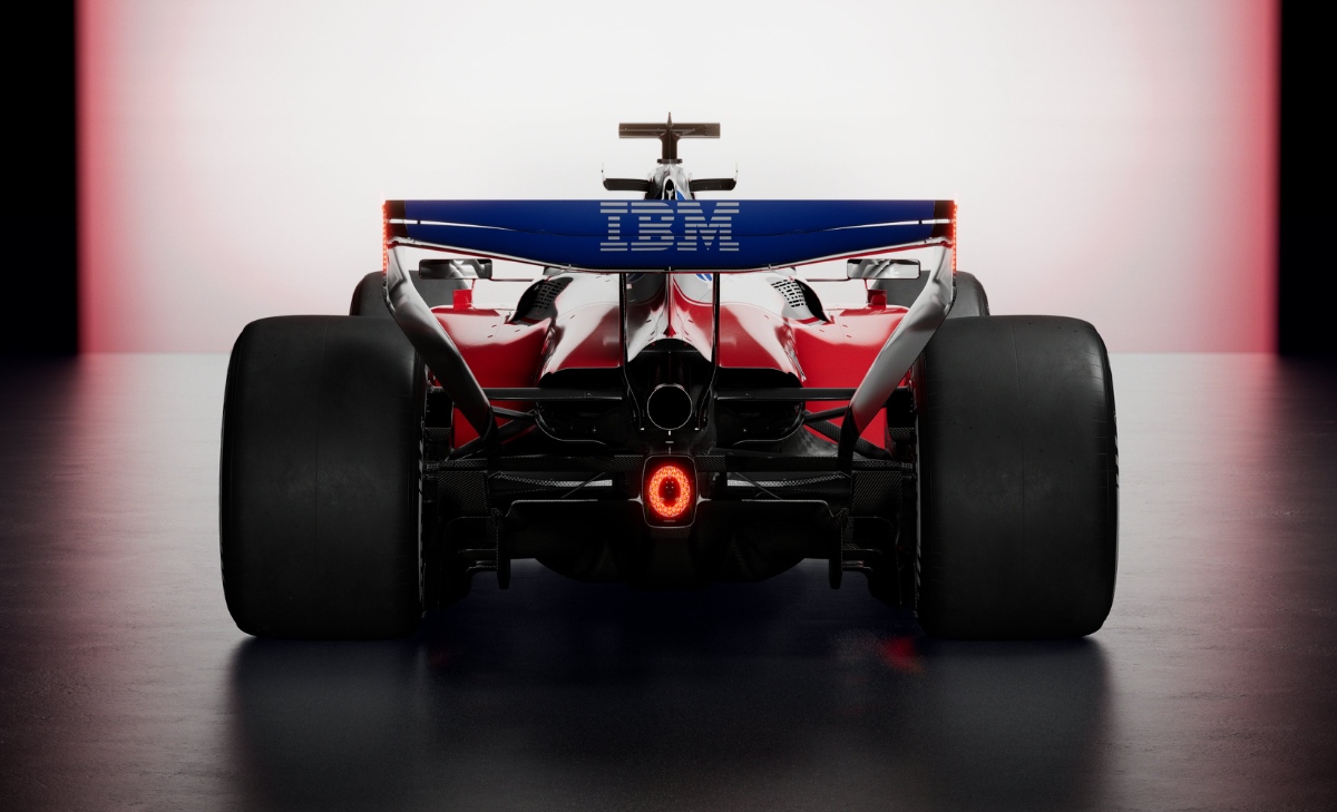 Ufficiale - Ferrari, festa a Maranello. Svelata la SF-26: tutte le foto