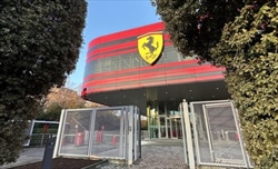 UFFICIALE - Ferrari, Lorenzo Giorgetti nuovo Chief Racing Revenue Officer: ecco chi è