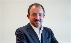 UFFICIALE - Ferrari, Lorenzo Giorgetti nuovo Chief Racing Revenue Officer: ecco chi è - UFFICIALE - Ferrari, Lorenzo Giorgetti nuovo Chief Racing Revenue Officer: ecco chi è