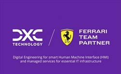 UFFICIALE - Ferrari, siglata una nuova partnership pluriennale: l'annuncio