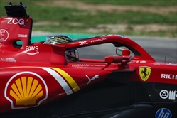UFFICIALE - Ferrari, Unicredit sostituirà Santander dal 2025