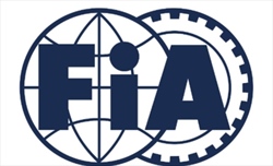 UFFICIALE - FIA, cambiata la regola sulle linee della pitlane - UFFICIALE - FIA, 
