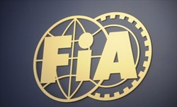 UFFICIALE - FIA