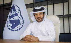 UFFICIALE - FIA, caso Ben Sulayem: il verdetto del Comitato Etico