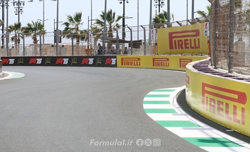 UFFICIALE - FIA decisione Doohan