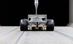 UFFICIALE - FIA: divieto alle squadre in ottica 2026 - UFFICIALE - FIA: divieto alle squadre in ottica 2026