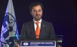 UFFICIALE - FIA: è divorzio con Ann Rao, la dirigente nota come «talpa Mercedes» - UFFICIALE - FIA: è divorzio con Ann Rao, la dirigente ritenuta «talpa Mercedes»
