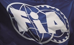 UFFICIALE - FIA, il risultato del processo di revisione sul budget cap 2022