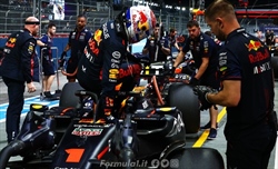 UFFICIALE - FIA morbida con Verstappen: la decisione sui tre impeding