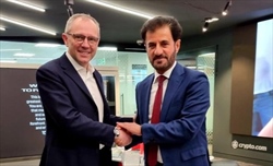 UFFICIALE - FIA, nuova tecnologia per contrastare gli abusi social: ecco di cosa si tratta - UFFICIALE - FIA, nuova tecnologia per contrastare gli abusi social: i dettagli