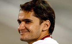 UFFICIALE - Fittipaldi torna al volante della Haas