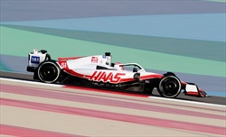 UFFICIALE - Fittipaldi al volante della Haas in Messico e ad Abu Dhabi: i dettagli - UFFICIALE - Fittipaldi torna al volante della Haas