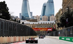 UFFICIALE - Formula 1: decisi i circuiti dove si correranno le Sprint Race 2023 - UFFICIALE - Formula 1: decise le piste dove si correranno le Sprint Race 2023
