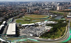 UFFICIALE - Gara Sprint, in tre scatteranno dalla Pit Lane: tutti i dettagli