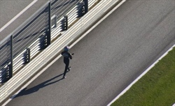 UFFICIALE - GP Austria, 