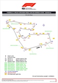 UFFICIALE - GP Austria, cambia ancora il regolamento sulle qualifiche sprint - UFFICIALE - GP Austria, cambia ancora il regolamento sulle qualifiche sprint