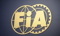 UFFICIALE - GP Austria, due piloti penalizzati: uno partirà dal fondo e l'altro dalla pit lane - UFFICIALE - GP Austria, due piloti penalizzati: uno partirà dal fondo e l'altro dalla pit lane