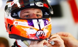 UFFICIALE - GP Austria, il verdetto dei commissari sull'unsafe release di Hulkenberg