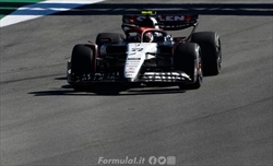 UFFICIALE - GP Messico - Tsunoda partirà dal fondo. Alonso vicino alla penalità - UFFICIALE - GP Messico - Tsunoda partirà dal fondo. Alonso andrà in penalità?