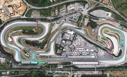 UFFICIALE - GP Spagna F1, rinnovato l'accordo con il Circuito di Barcellona fino al 2026