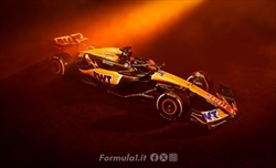 UFFICIALE - GP Stati Uniti: Alpine presenta una livrea speciale a tema Indiana Jones - UFFICIALE - GP Stati Uniti: Alpine presenta una livrea speciale a tema Indiana Jones